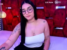 Most Recent Photo of allisonvegas_