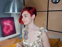 Most Recent Photo of allisonwards