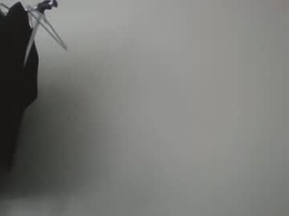 Most Recent Photo of alljobshiringnow