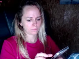 Most Recent Photo of alllexandra