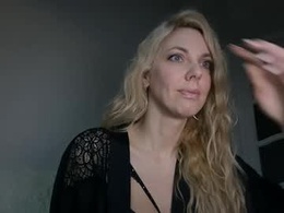 Most Recent Photo of allmaybe