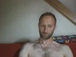 Most Recent Photo of allmic