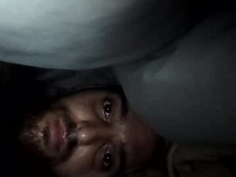 Most Recent Photo of allsluts247
