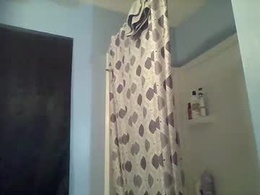 Most Recent Photo of allupinyou1