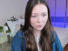 Most Recent Photo of alluringeyess