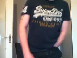 Most Recent Photo of allwayshorny2023