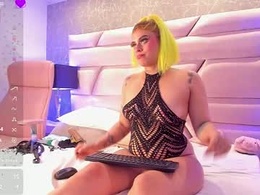 Most Recent Photo of ally_chair