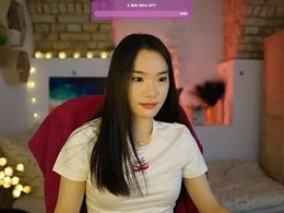 Most Recent Photo of allyah_sky