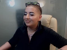Most Recent Photo of allyiah