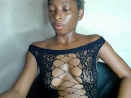 Most Recent Photo of allyours2fuck