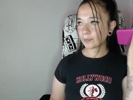 Most Recent Photo of allyson_garcia