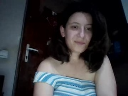 Most Recent Photo of alma_amy