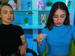 Most Recent Photo of alma_heart