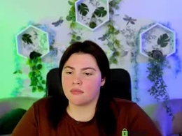 Most Recent Photo of alma_lucky