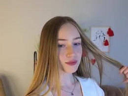 Most Recent Photo of alma_west