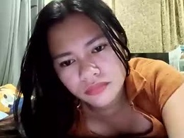 Most Recent Photo of almacia