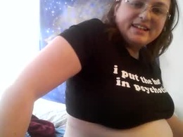 Most Recent Photo of almalexie