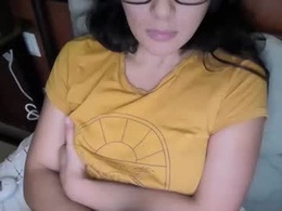 Most Recent Photo of almamaria