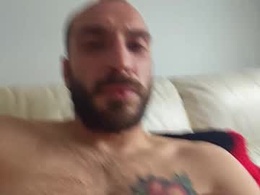 Most Recent Photo of almarik