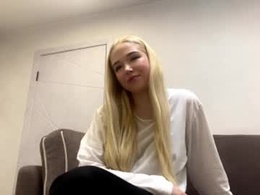 Most Recent Photo of almetaputhoff