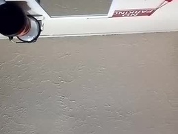 Most Recent Photo of almightyjesos