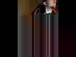 Most Recent Photo of almihee