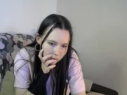 Most Recent Photo of almmilk