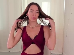 Most Recent Photo of almost_awake
