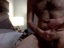 Most Recent Photo of almostbutnever