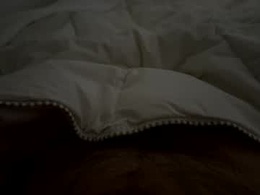 Most Recent Photo of almostcut