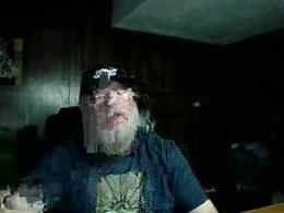 Most Recent Photo of almostdaylight