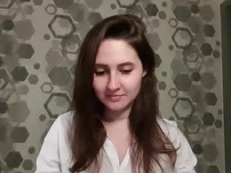 Most Recent Photo of almostinnocent_