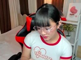 Most Recent Photo of alodia_so_hot