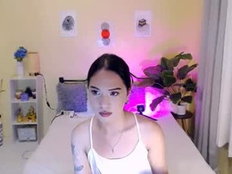 Most Recent Photo of alodiaroseee