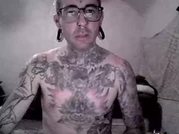 Most Recent Photo of aloewish