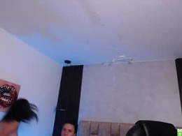 Most Recent Photo of alondraandsweet