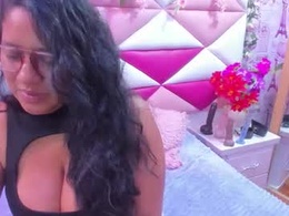 Most Recent Photo of alondragomexxx69