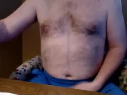 Most Recent Photo of aloneandjustme