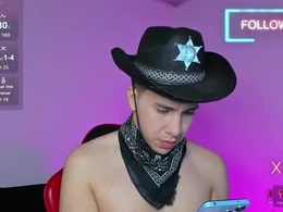 Most Recent Photo of alonehazelvip