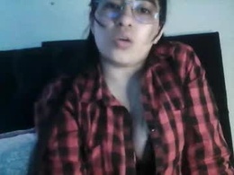Most Recent Photo of alonsovaleria737