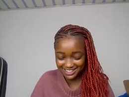 Most Recent Photo of alora_bby1