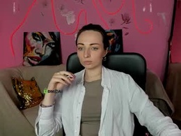 Most Recent Photo of alorea_faye