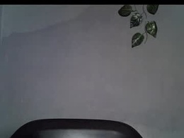 Most Recent Photo of alosexy_bae