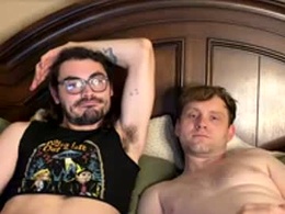 Most Recent Photo of alpha_1992
