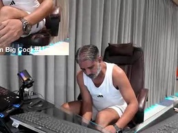 Most Recent Photo of alpha_boss_uk