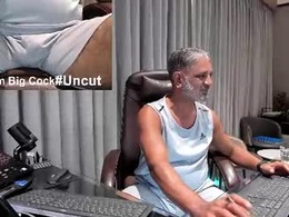 Most Recent Photo of alpha_boss_uk_office