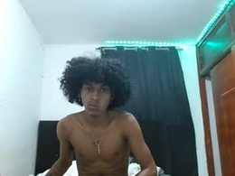 Most Recent Photo of alpha_bs03