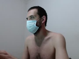 Most Recent Photo of alpha_cashmaster_findom