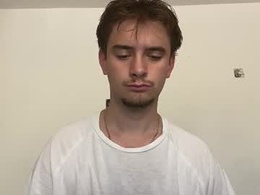 Most Recent Photo of alpha_desire_