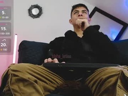 Most Recent Photo of alpha_latino_